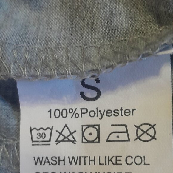 Women's Christmas tshirt - Picture 2 of 2